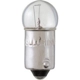 Purchase Top-Quality Radio Light by PHILIPS - 53LLB2 pa16