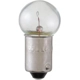 Purchase Top-Quality Radio Light by PHILIPS - 55LLB2 pa14