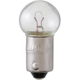 Purchase Top-Quality Radio Light by PHILIPS - 55LLB2 pa15