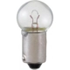Purchase Top-Quality Radio Light by PHILIPS - 55LLB2 pa16