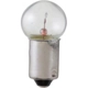 Purchase Top-Quality Radio Light by PHILIPS - 55LLB2 pa18