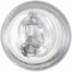 Purchase Top-Quality Radio Light by PHILIPS - 74B2 pa48