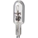 Purchase Top-Quality Radio Light by PHILIPS - 74LLB2 pa23