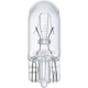 Purchase Top-Quality Radio Light by SYLVANIA - 168.BP2 pa22