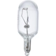 Purchase Top-Quality Radio Light by SYLVANIA - 168.BP2 pa23