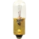 Purchase Top-Quality Radio Light by SYLVANIA - 1816LL.BP2 pa45