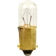 Purchase Top-Quality Radio Light by SYLVANIA - 1816LL.BP2 pa59