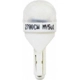 Purchase Top-Quality Radio Light by SYLVANIA - 194SL.BP pa12