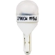 Purchase Top-Quality Radio Light by SYLVANIA - 194SL.BP pa64