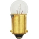 Purchase Top-Quality Radio Light by SYLVANIA - 53.BP2 pa1