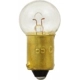 Purchase Top-Quality Radio Light by SYLVANIA - 55LL.BP2 pa3