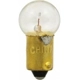 Purchase Top-Quality Radio Light by SYLVANIA - 55LL.BP2 pa4