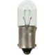Purchase Top-Quality Radio Light (Pack of 10) by WAGNER - 1891 pa34