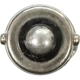 Purchase Top-Quality Radio Light (Pack of 10) by WAGNER - 1892 pa1