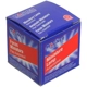 Purchase Top-Quality Radio Light (Pack of 10) by WAGNER - 1892 pa2