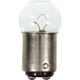 Purchase Top-Quality Radio Light (Pack of 10) by WAGNER - 68 pa15
