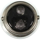 Purchase Top-Quality Radio Light (Pack of 10) by WAGNER - 68 pa16