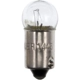 Purchase Top-Quality Radio Light by WAGNER - BP1445 pa6