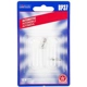 Purchase Top-Quality Radio Light by WAGNER - BP37 pa14