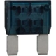 Purchase Top-Quality Radio Or Audio Fuse by BUSSMANN - MAX60 pa9
