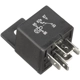 Purchase Top-Quality BLUE STREAK (HYGRADE MOTOR) - RY115 - Radio Relay pa126