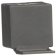 Purchase Top-Quality BLUE STREAK (HYGRADE MOTOR) - RY115 - Radio Relay pa130