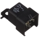 Purchase Top-Quality BLUE STREAK (HYGRADE MOTOR) - RY242 - Radio Relay pa259