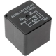 Purchase Top-Quality BLUE STREAK (HYGRADE MOTOR) - RY280 - Radio Relay pa149