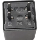 Purchase Top-Quality BLUE STREAK (HYGRADE MOTOR) - RY280 - Radio Relay pa150