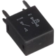 Purchase Top-Quality BLUE STREAK (HYGRADE MOTOR) - RY601 - Radio Relay pa257