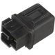 Purchase Top-Quality BLUE STREAK (HYGRADE MOTOR) - RY63 - Radio Relay pa123