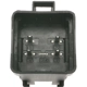 Purchase Top-Quality BWD AUTOMOTIVE - R3111 - Headlight Relay pa7