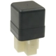 Purchase Top-Quality BWD AUTOMOTIVE - R6060 - Headlight Relay pa2