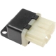 Purchase Top-Quality BWD AUTOMOTIVE - R645 - Fuel Pump Relay pa2