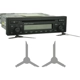 Purchase Top-Quality Radio Removal Tool by METRA ELECTRONICS - 86-9001 pa2