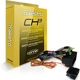 Purchase Top-Quality Radio Replacement T-Harness by MAESTRO - HRN-RR-CH3 pa3