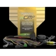Purchase Top-Quality Radio Replacement T-Harness by MAESTRO - HRN-RR-GM2 pa2