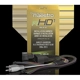 Purchase Top-Quality Radio Replacement T-Harness by MAESTRO - HRN-RR-HD1 pa2