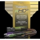 Purchase Top-Quality Radio Replacement T-Harness by MAESTRO - HRN-RR-HD2 pa1