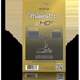 Purchase Top-Quality Radio Replacement T-Harness by MAESTRO - HRN-RR-HD2 pa2