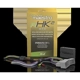 Purchase Top-Quality Radio Replacement T-Harness by MAESTRO - HRN-RR-HK2 pa2