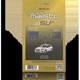 Purchase Top-Quality Radio Replacement T-Harness by MAESTRO - HRN-RR-SU3 pa1