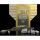 Purchase Top-Quality Radio Replacement T-Harness by MAESTRO - HRN-RR-SU3 pa2