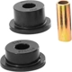 Purchase Top-Quality Radius Arm Bushing by FABTECH - FTS98012 pa2