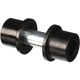 Purchase Top-Quality Radius Arm Bushing by FABTECH - FTS98012 pa3