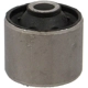 Purchase Top-Quality Radius Arm Bushing Or Kit by CRP/REIN - AVB0580 pa1