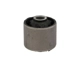 Purchase Top-Quality Radius Arm Bushing Or Kit by CRP/REIN - AVB0580 pa2