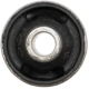 Purchase Top-Quality Radius Arm Bushing Or Kit by CRP/REIN - AVB0580 pa3