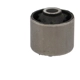 Purchase Top-Quality Radius Arm Bushing Or Kit by CRP/REIN - AVB0580 pa4