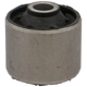 Purchase Top-Quality Radius Arm Bushing Or Kit by CRP/REIN - AVB0580 pa5